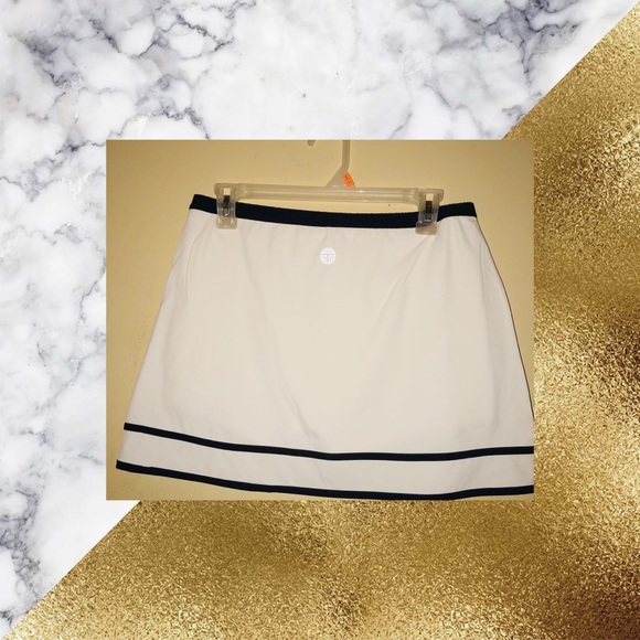 Tory Burch Skirt - Picture 2 of 3